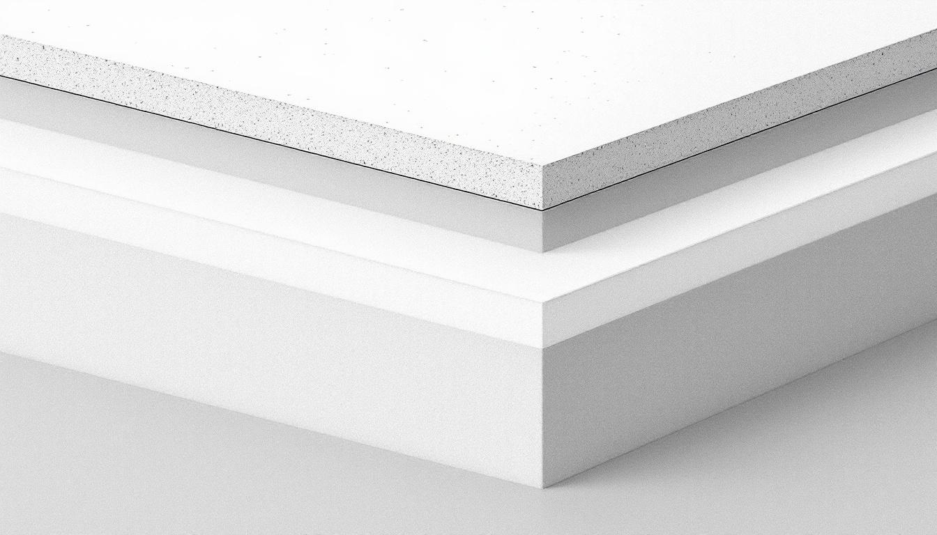 bloc-de-beton-cire bloc-de-beton-cire