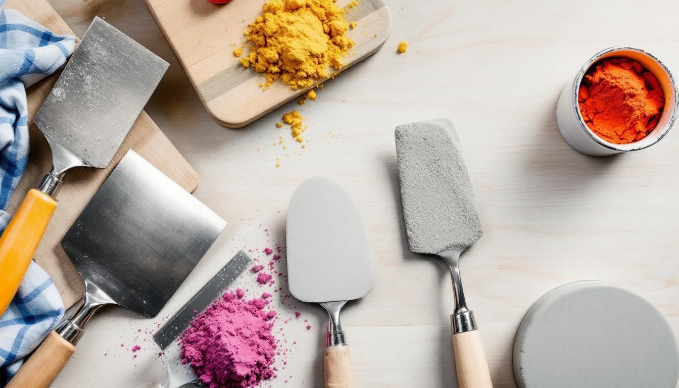 couleurs-beton-cire couleurs-beton-cire